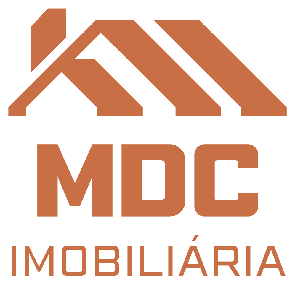 MDC Imobiliária